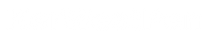 kerwestpen