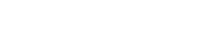 KerWestPen-Logo