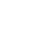 Logo-KerWestPen-White-Transparent